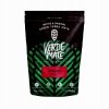 Verde Mate Green Dragon Fruit 500g Róża Papaja
